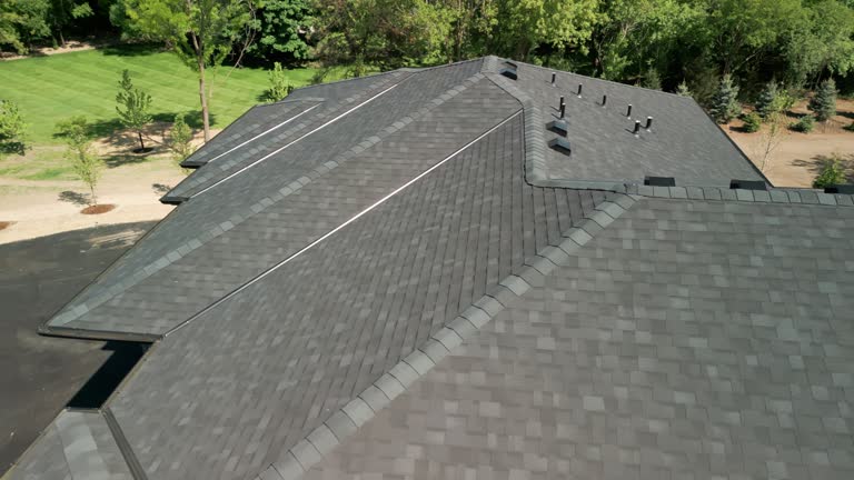 Reliable Great Bend, NY Roofing service Solutions