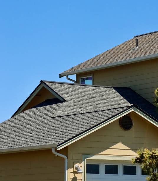 Best Roofing for New Construction  in Great Bend, NY